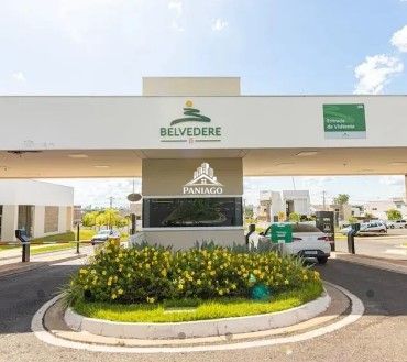 Terreno, 300 m² - Foto 3