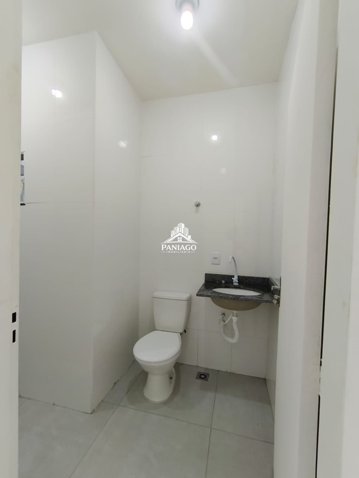 Casa, 2 quartos, 58 m² - Foto 4