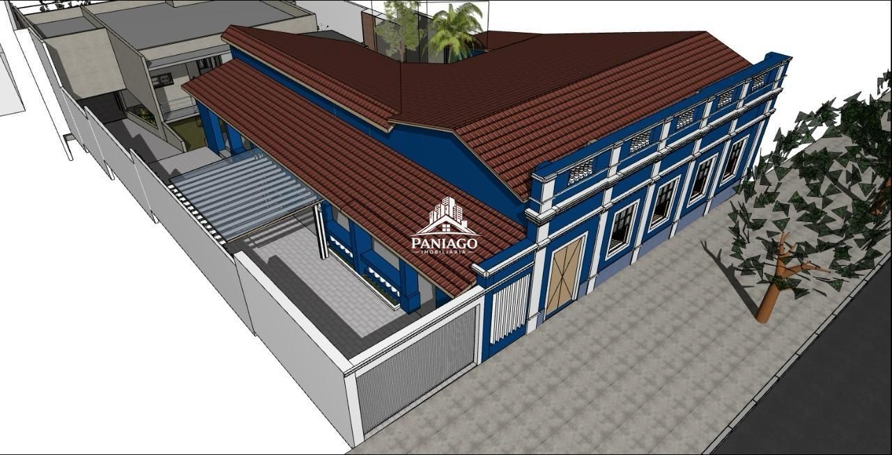 Terreno, 1 m² - Foto 4