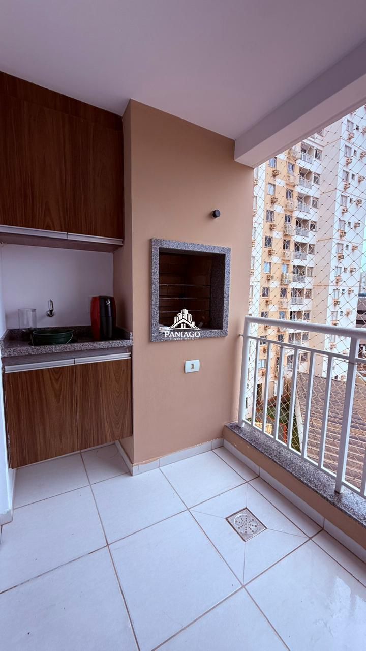 Apartamento, 3 quartos, 70 m² - Foto 8