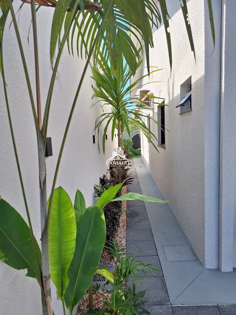Casa de Condomínio, 3 quartos - Foto 22