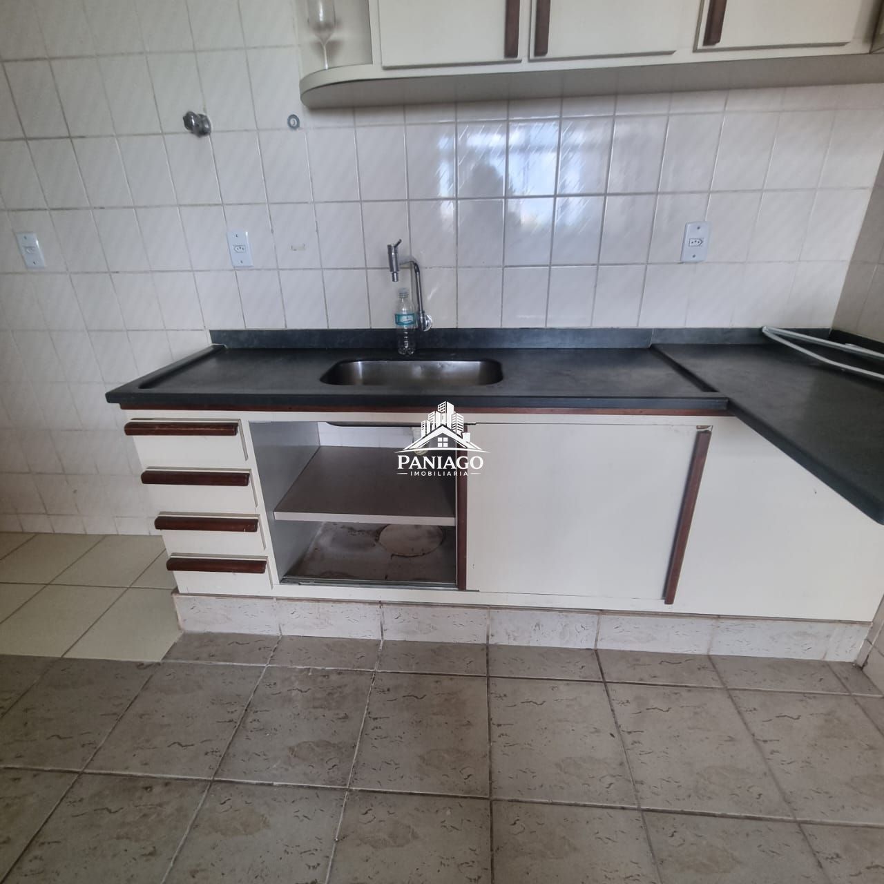 Apartamento, 2 quartos, 164 m² - Foto 40