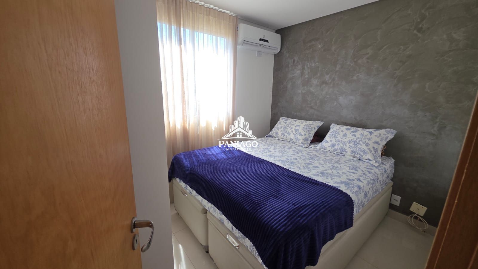 Apartamento, 2 quartos, 42 m² - Foto 7