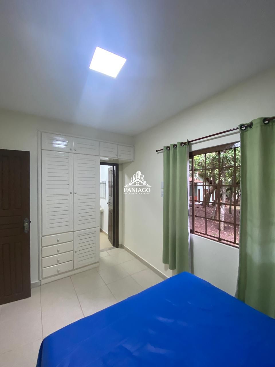 Casa, 3 quartos, 225 m² - Foto 41
