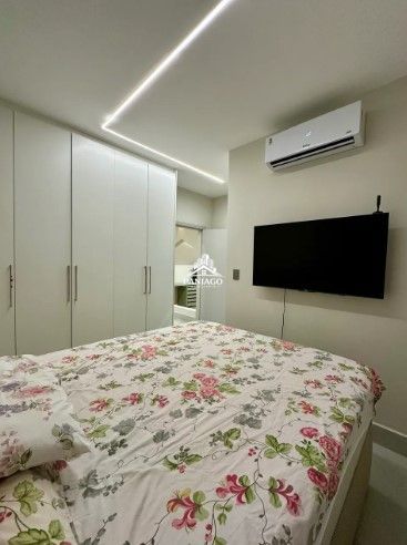 Casa de Condomínio, 3 quartos - Foto 12