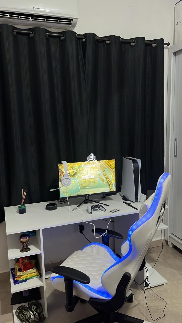 Casa, 6 quartos, 332 m² - Foto 5
