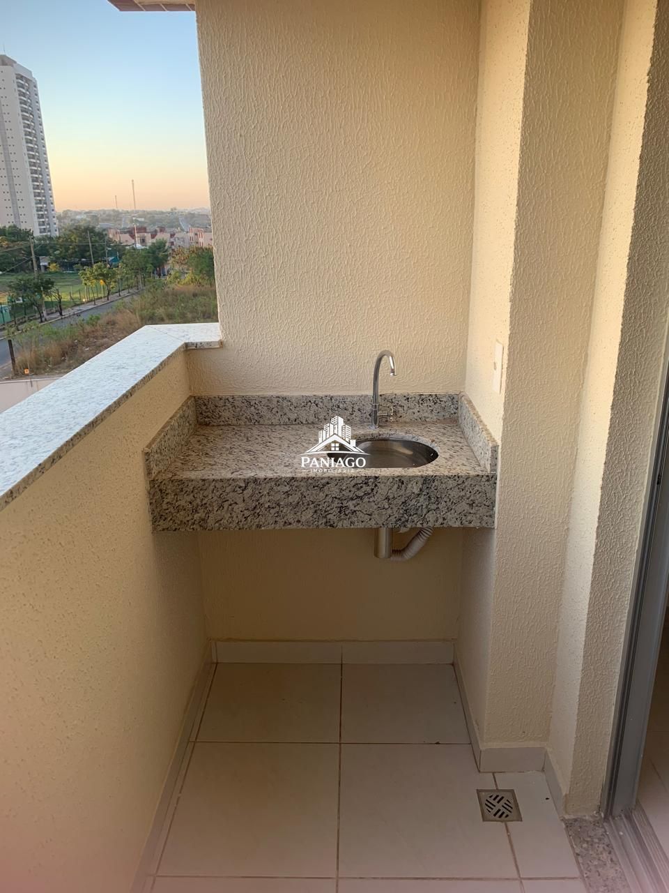 Apartamento, 2 quartos, 62 m² - Foto 24