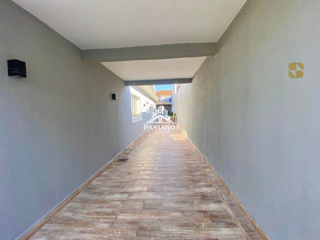 Casa, 3 quartos, 216 m² - Foto 21