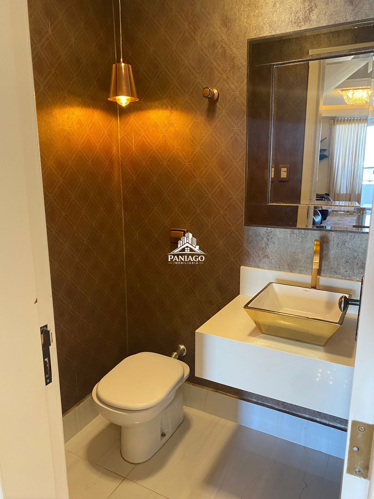 Apartamento, 4 quartos, 239 m² - Foto 19
