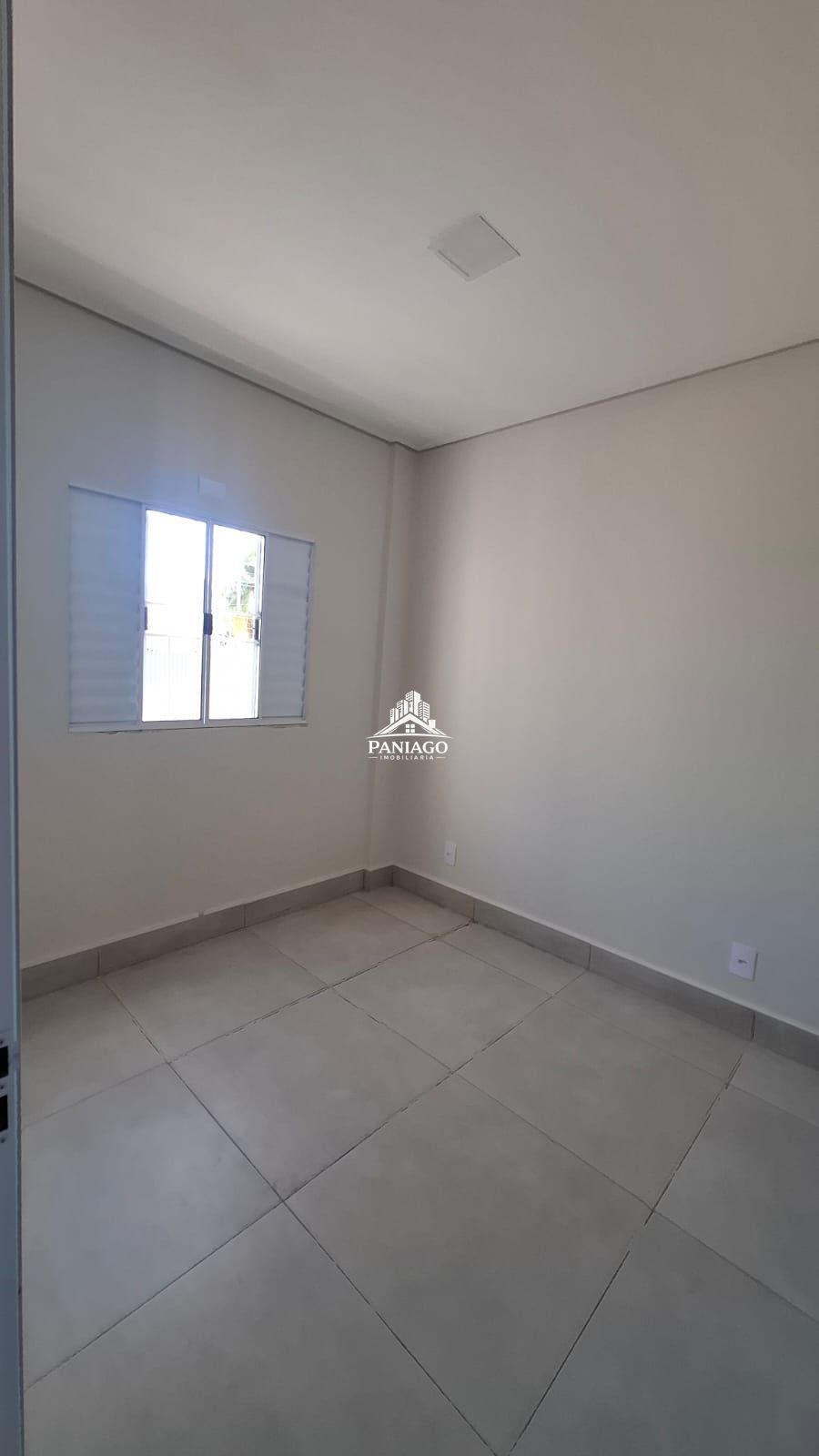 Apartamento, 1 quarto, 35 m² - Foto 10