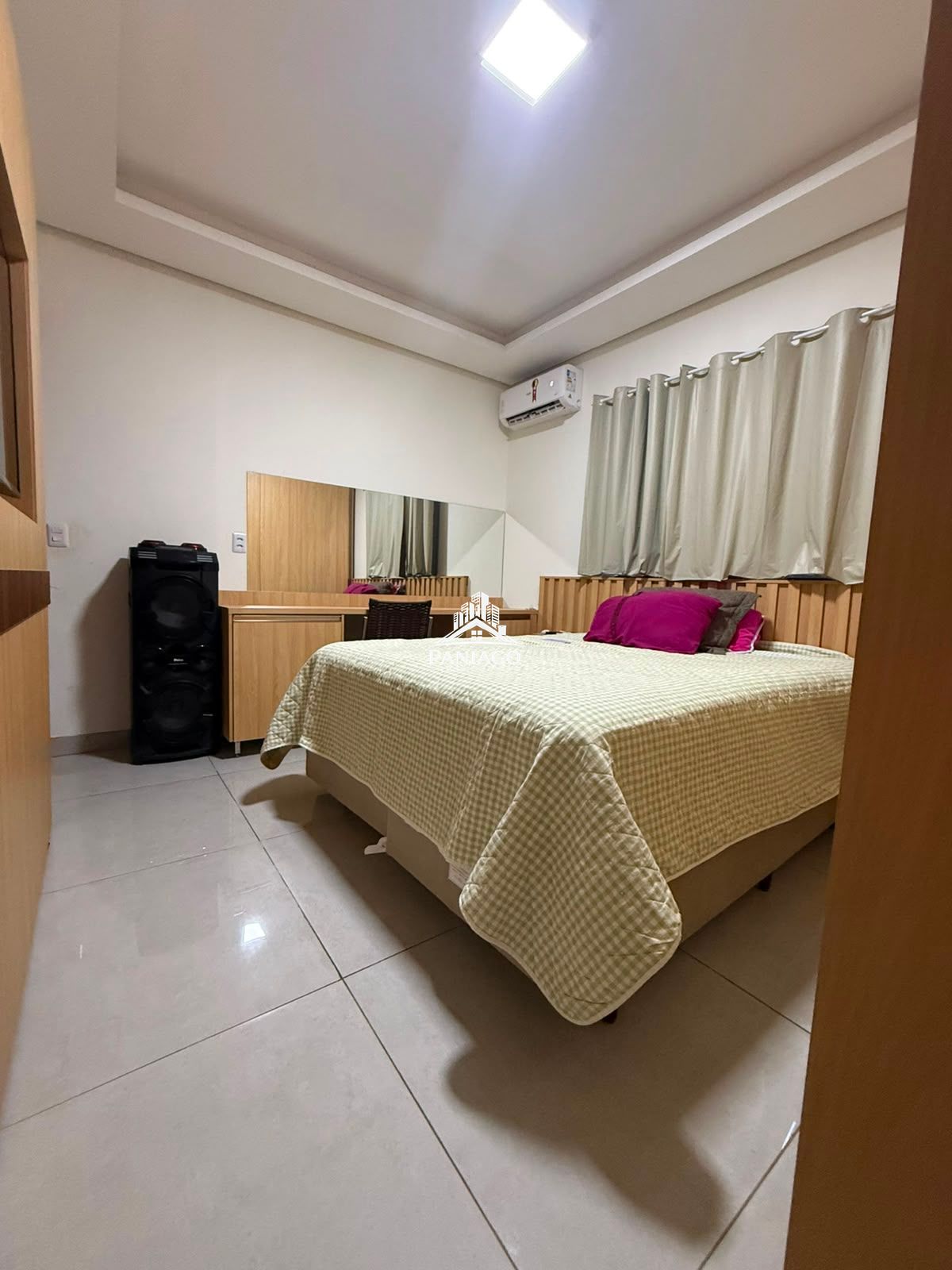Casa, 2 quartos, 80 m² - Foto 4