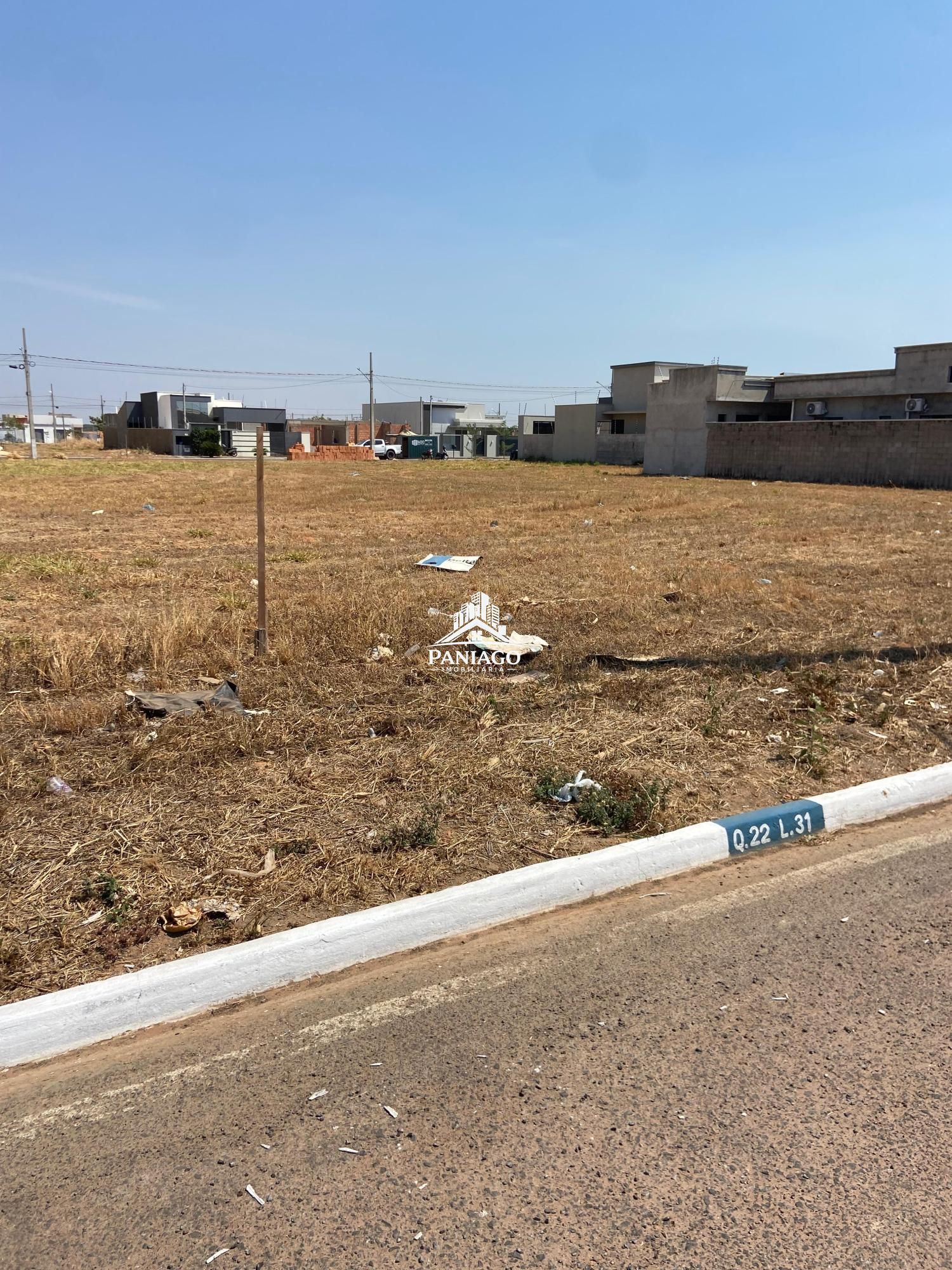 Terreno, 360 m² - Foto 13