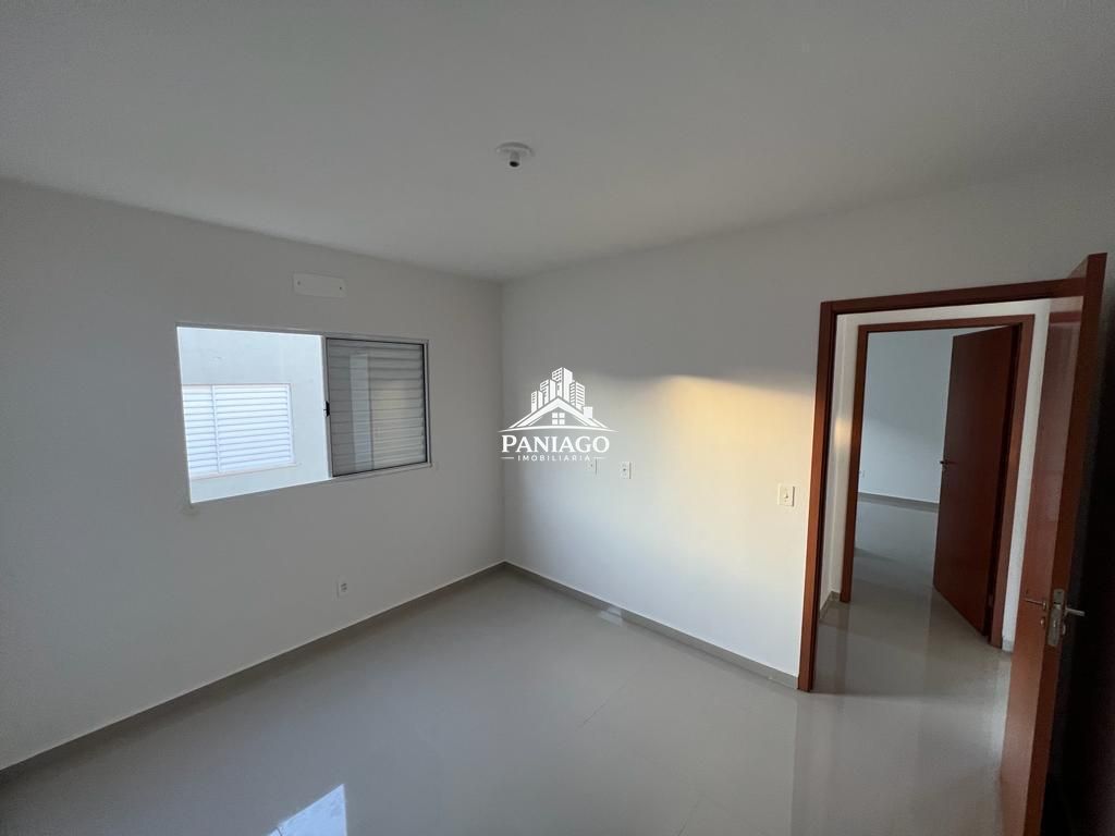 Casa, 2 quartos, 54 m² - Foto 6