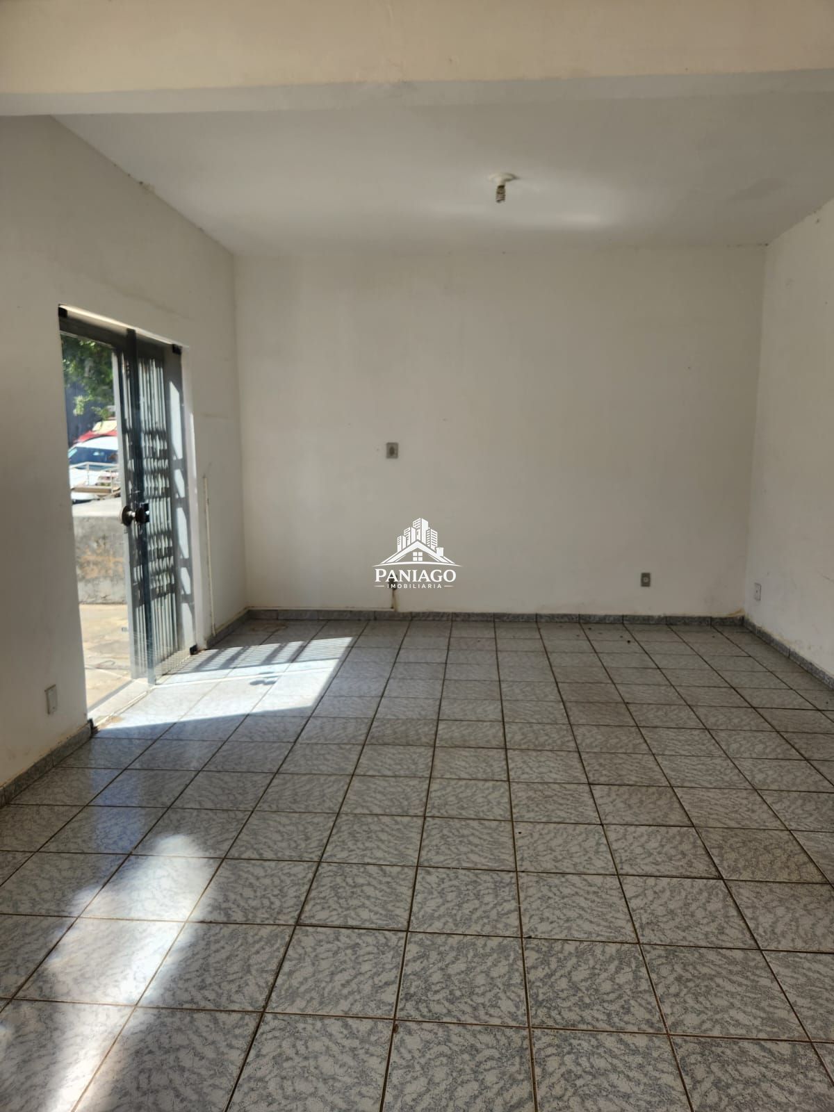 Prédio Inteiro, 400 m² - Foto 5