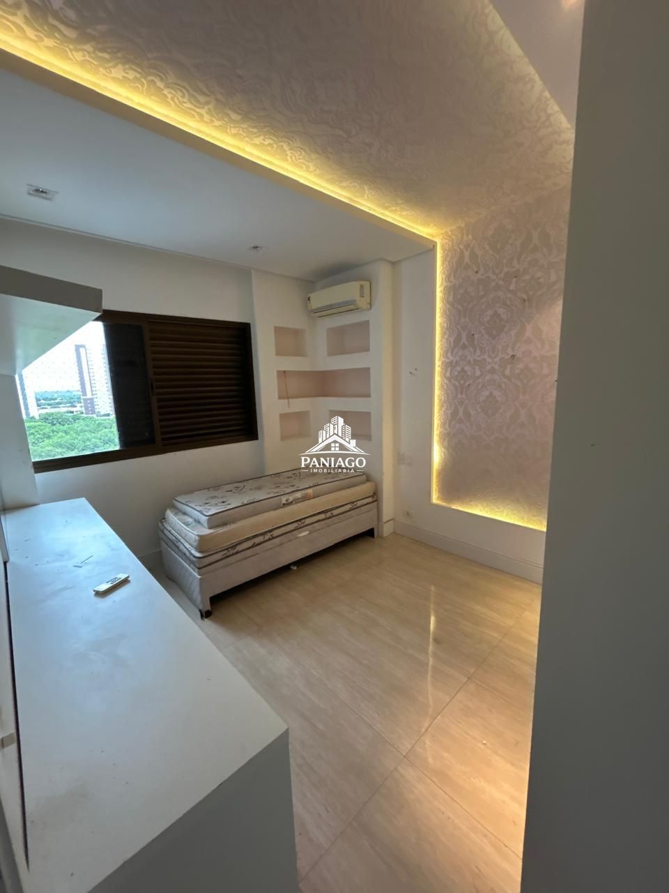Apartamento, 3 quartos, 150 m² - Foto 13
