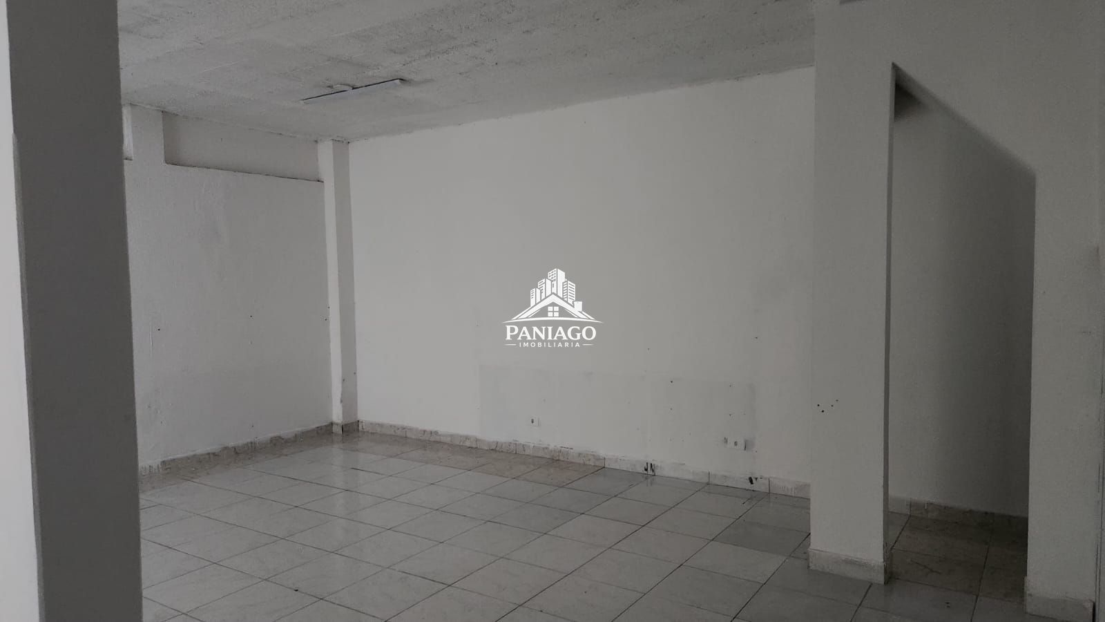 Loja-Salão, 180 m² - Foto 12