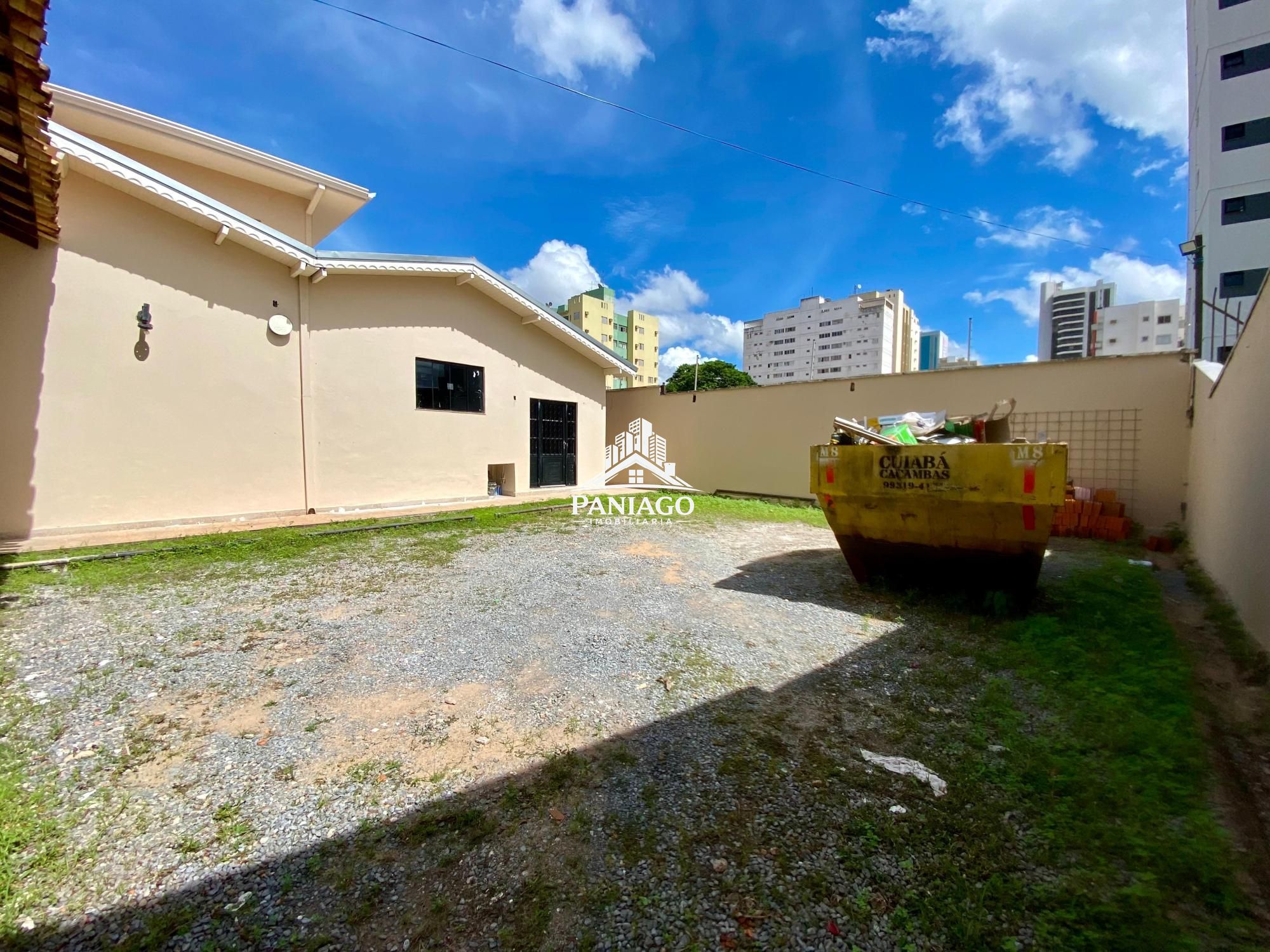 Prédio Inteiro, 735 m² - Foto 39