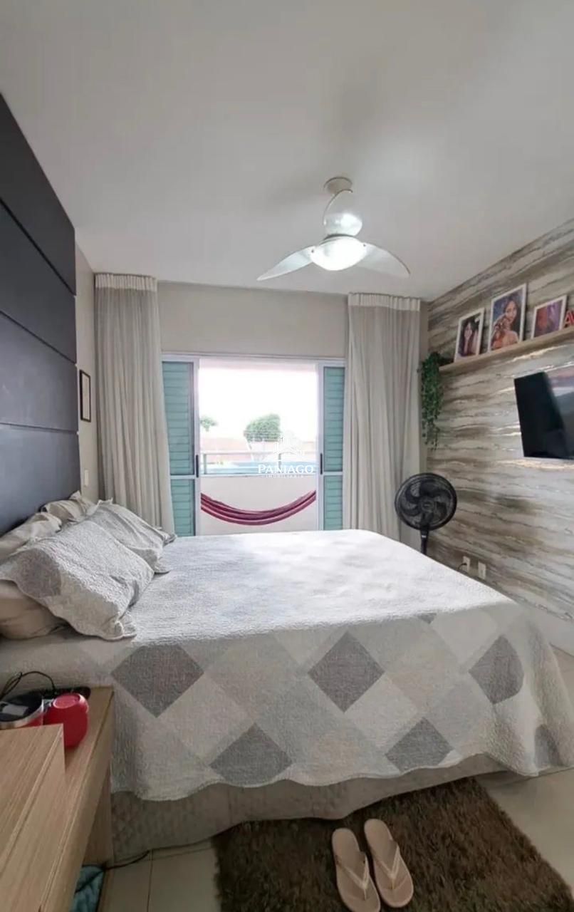 Apartamento, 1 quarto, 87 m² - Foto 8