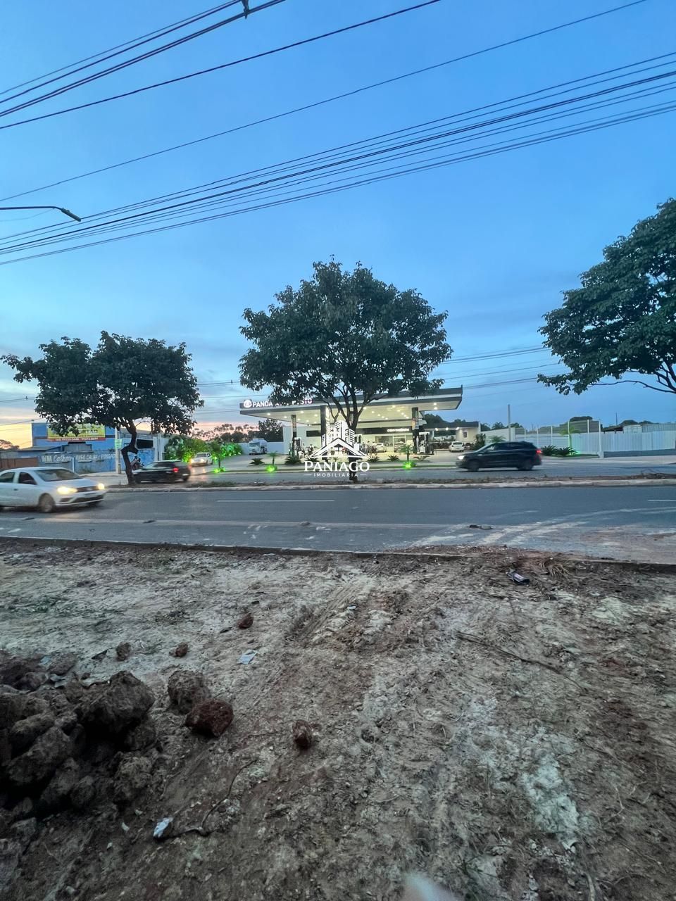 Depósito-Galpão, 300 m² - Foto 9