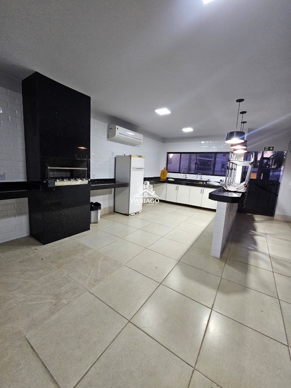 Apartamento, 3 quartos, 260 m² - Foto 10
