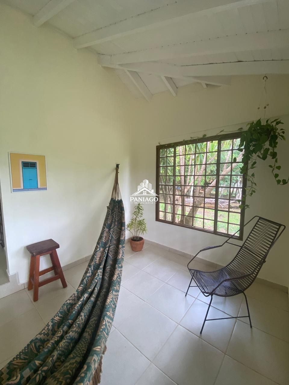 Casa, 3 quartos, 225 m² - Foto 29