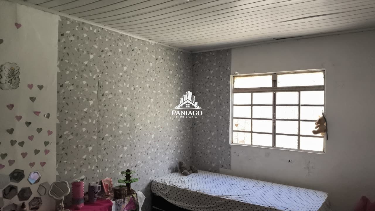Casa, 3 quartos, 180 m² - Foto 3