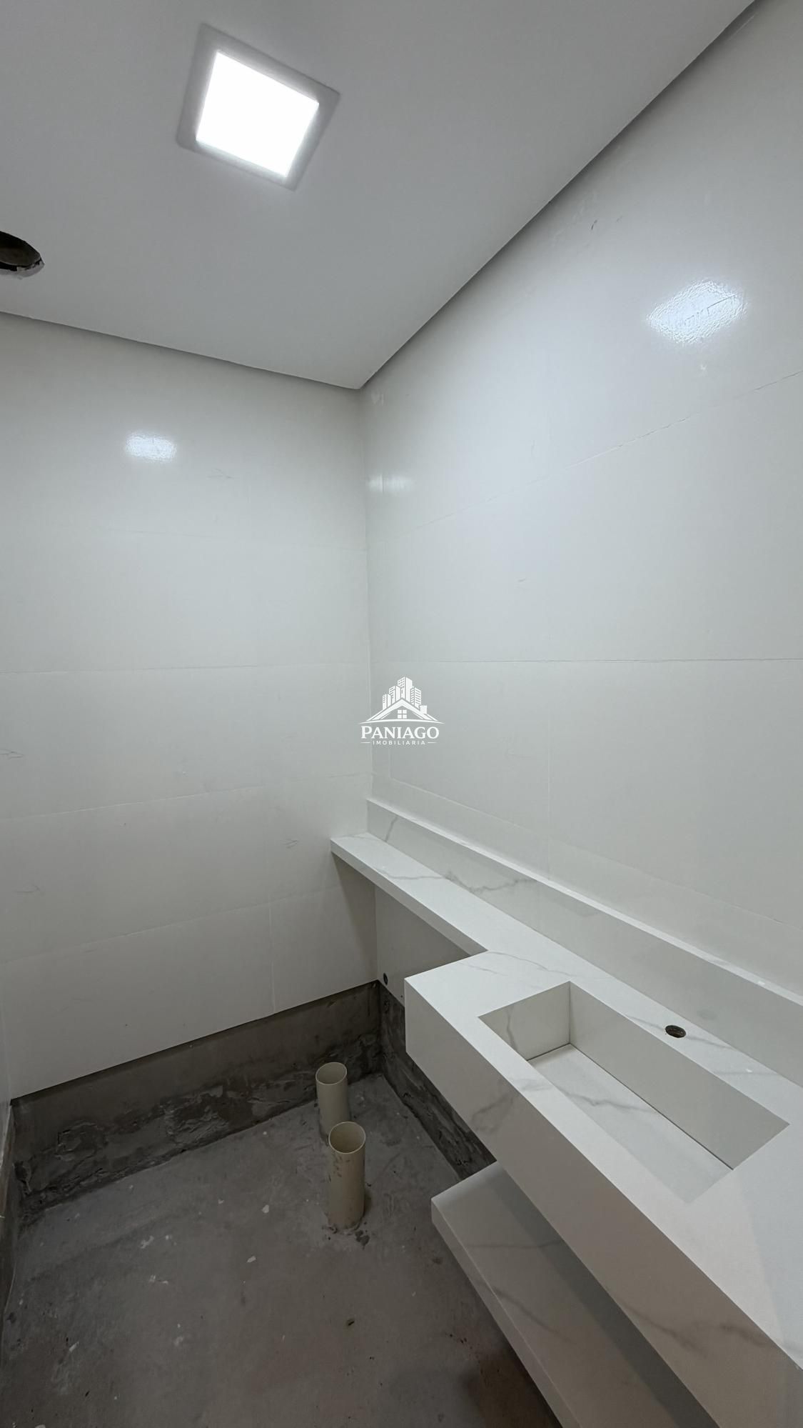 Prédio Inteiro, 450 m² - Foto 8