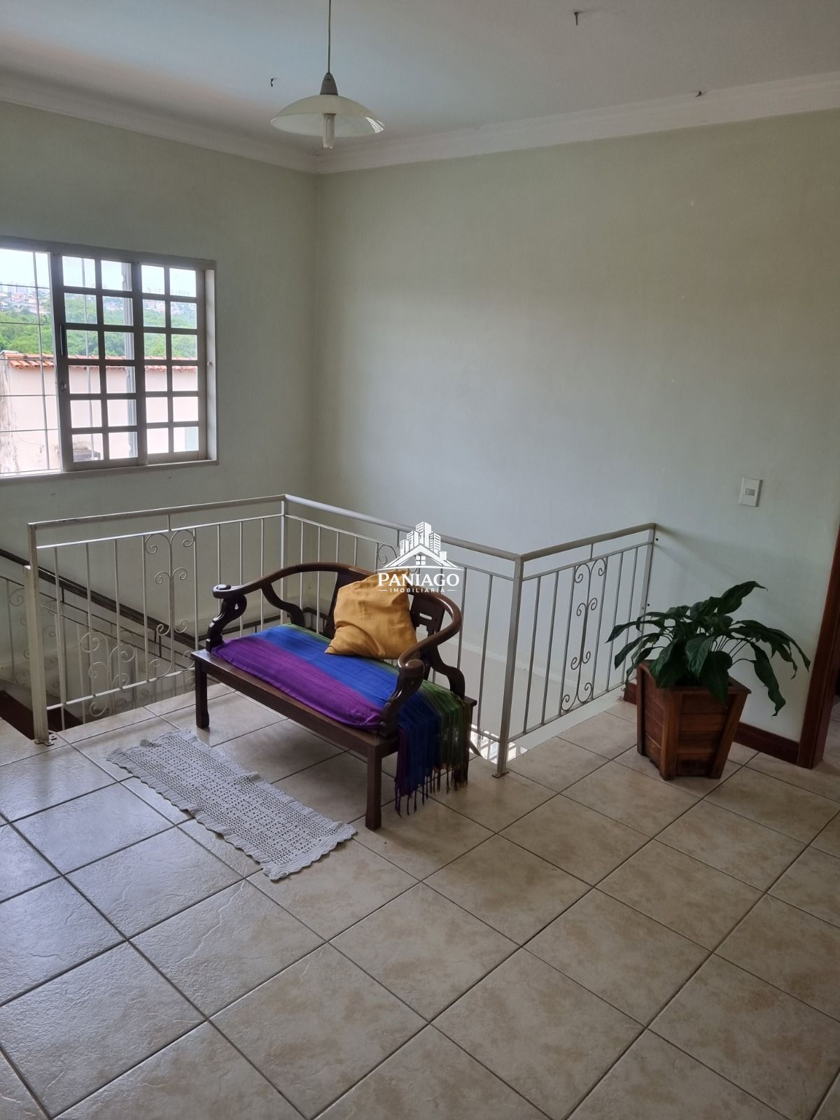 Casa, 5 quartos, 395 m² - Foto 8