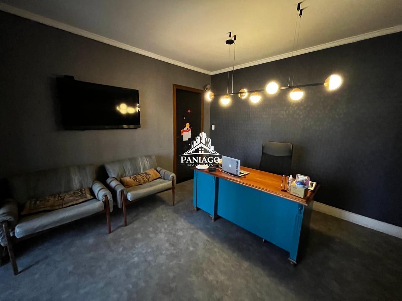 Prédio Inteiro, 650 m² - Foto 9
