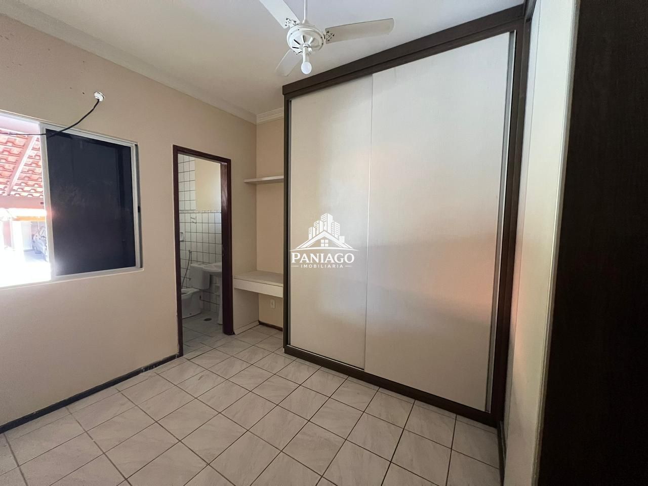 Casa de Condomínio, 3 quartos - Foto 15