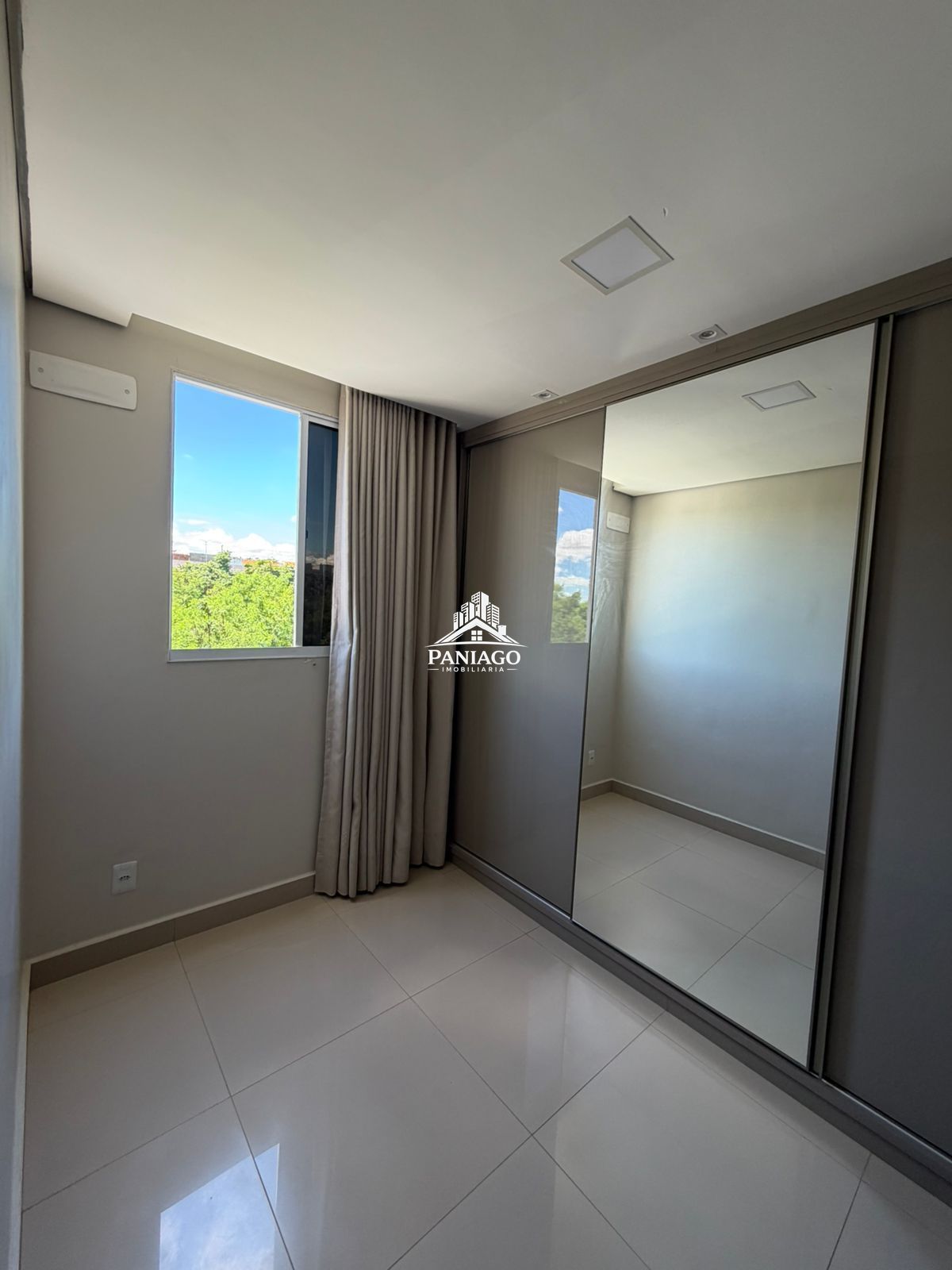 Apartamento, 2 quartos, 40 m² - Foto 7