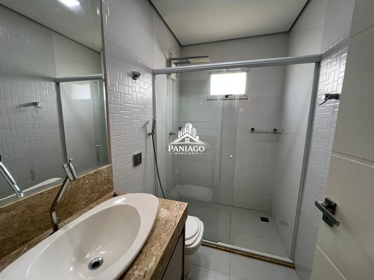 Casa de Condomínio, 3 quartos - Foto 17