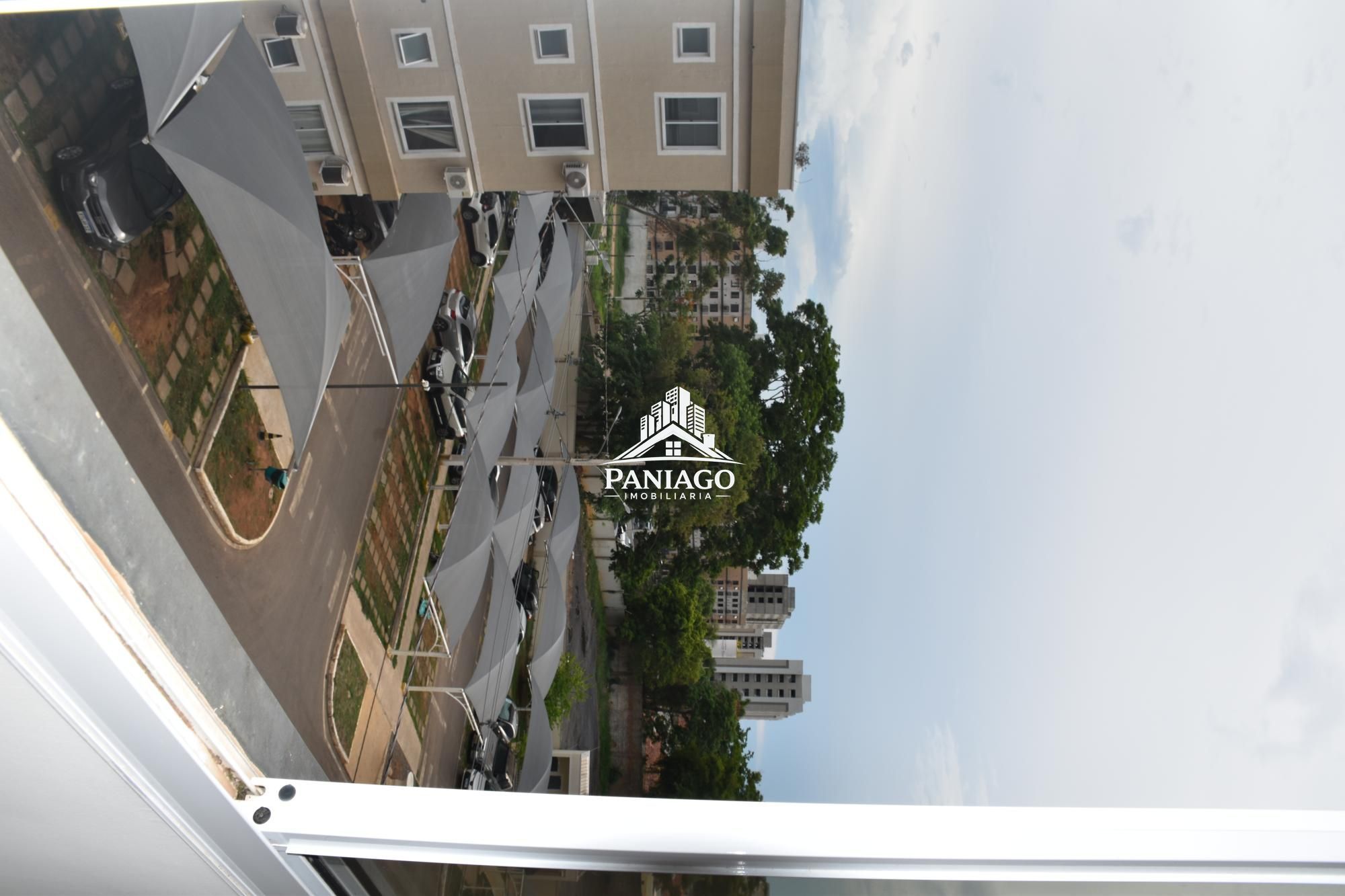 Apartamento, 2 quartos, 40 m² - Foto 36