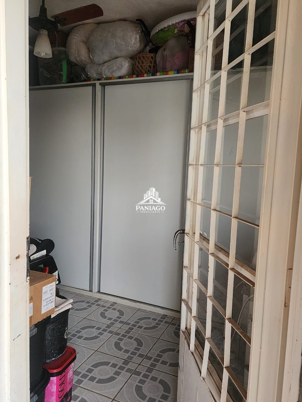 Casa, 2 quartos, 100 m² - Foto 14