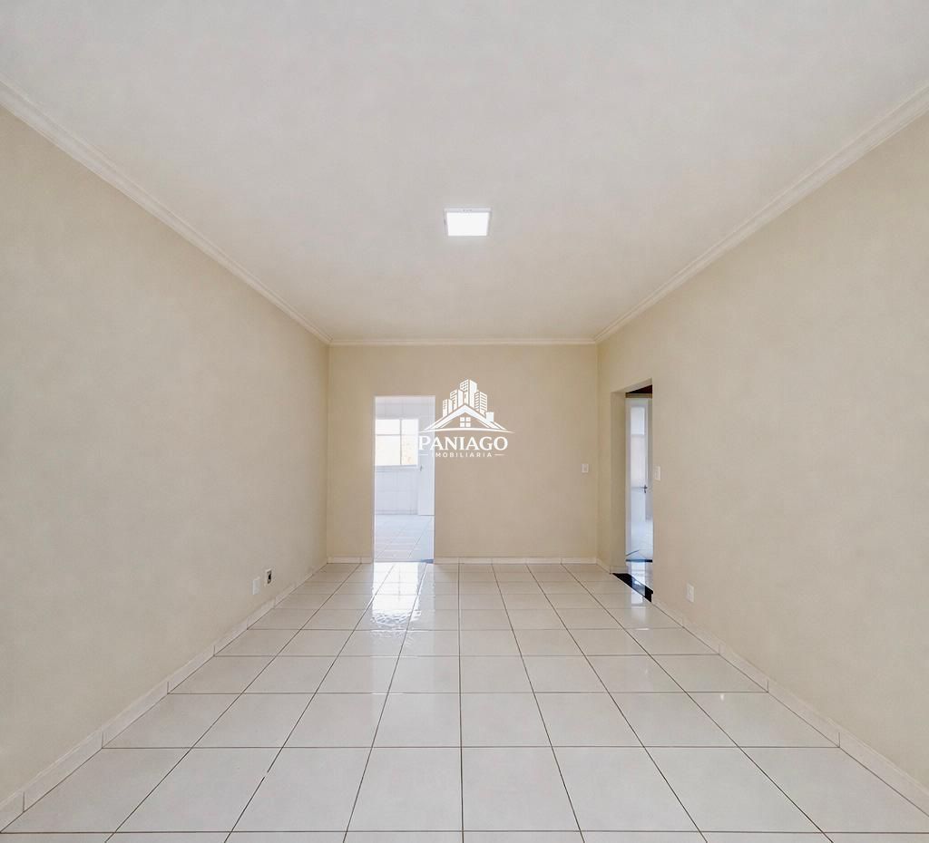 Apartamento, 2 quartos, 76 m² - Foto 6