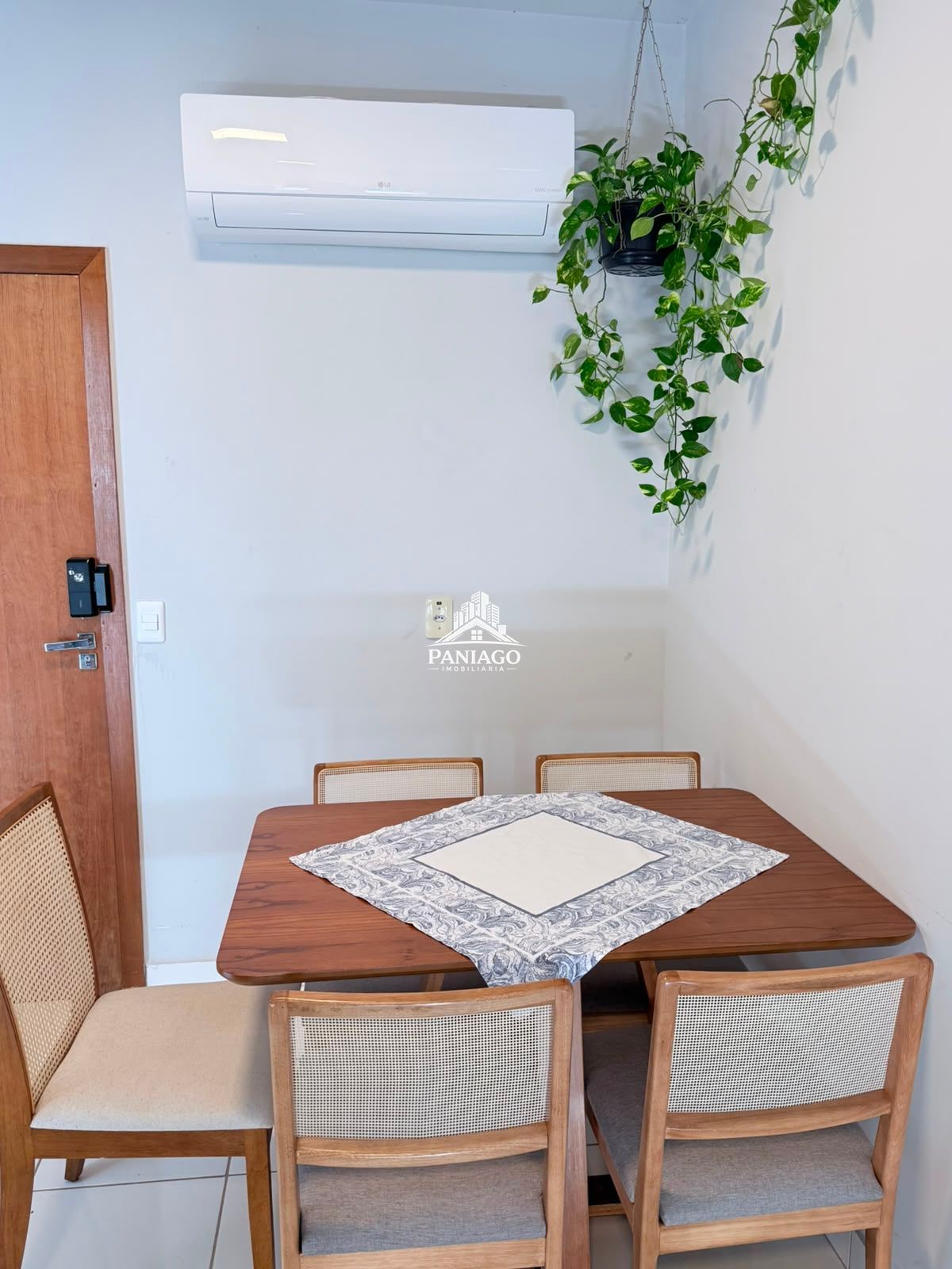Apartamento, 2 quartos, 51 m² - Foto 14