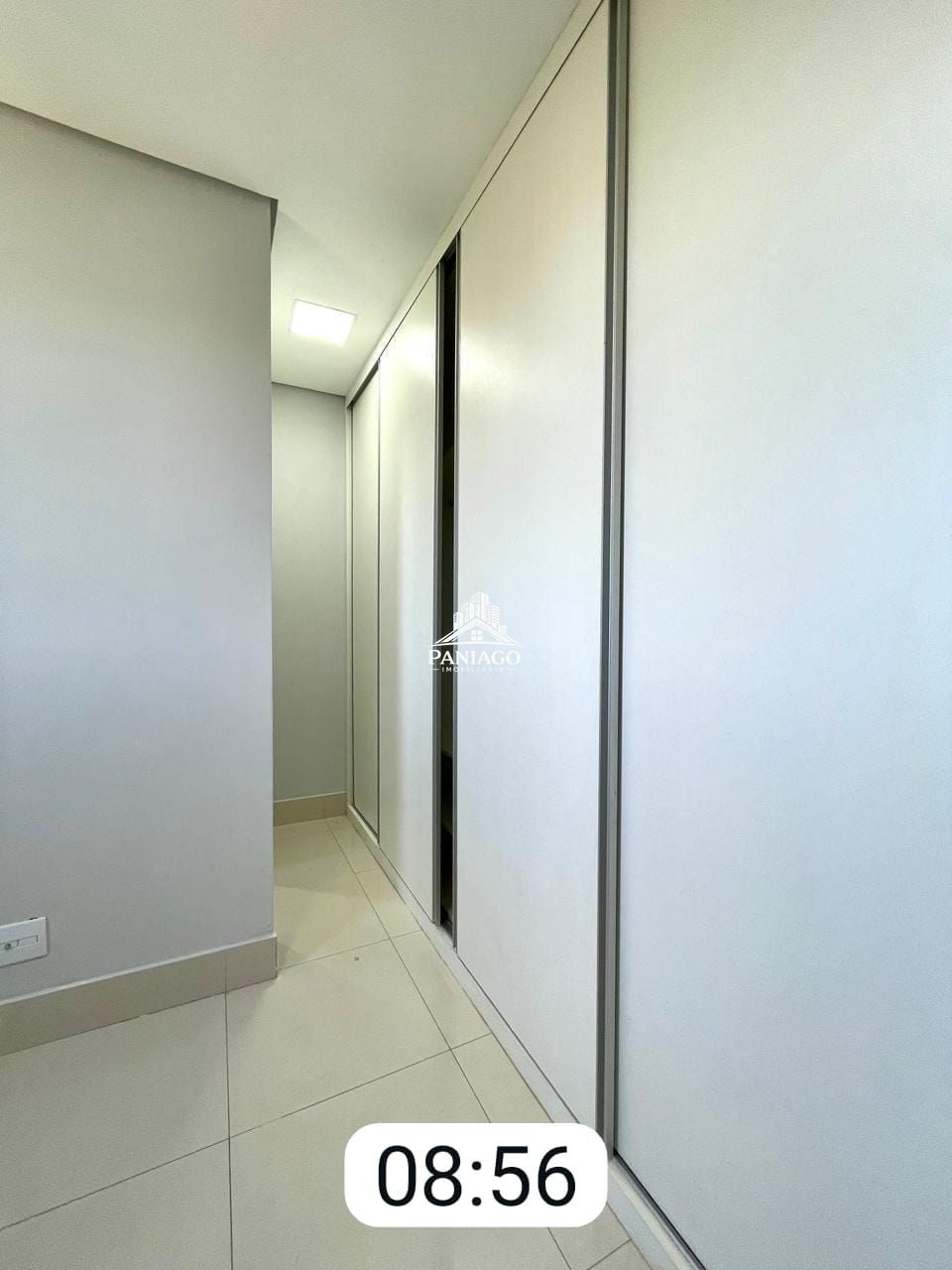 Apartamento, 3 quartos, 78 m² - Foto 10