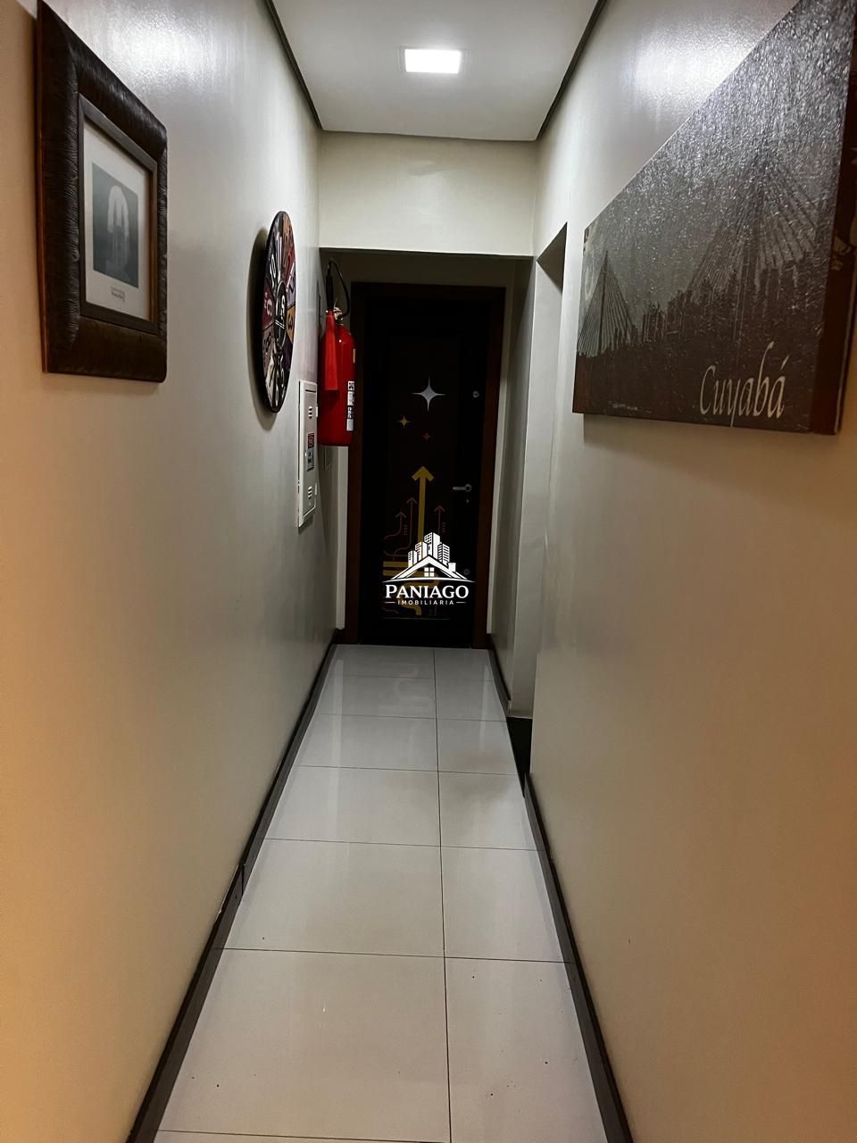 Prédio Inteiro, 650 m² - Foto 22