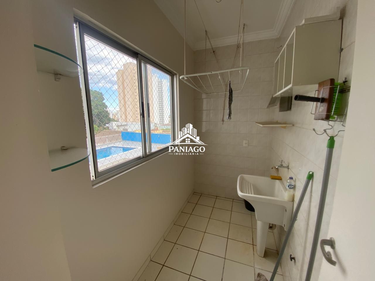 Apartamento, 2 quartos, 87 m² - Foto 8