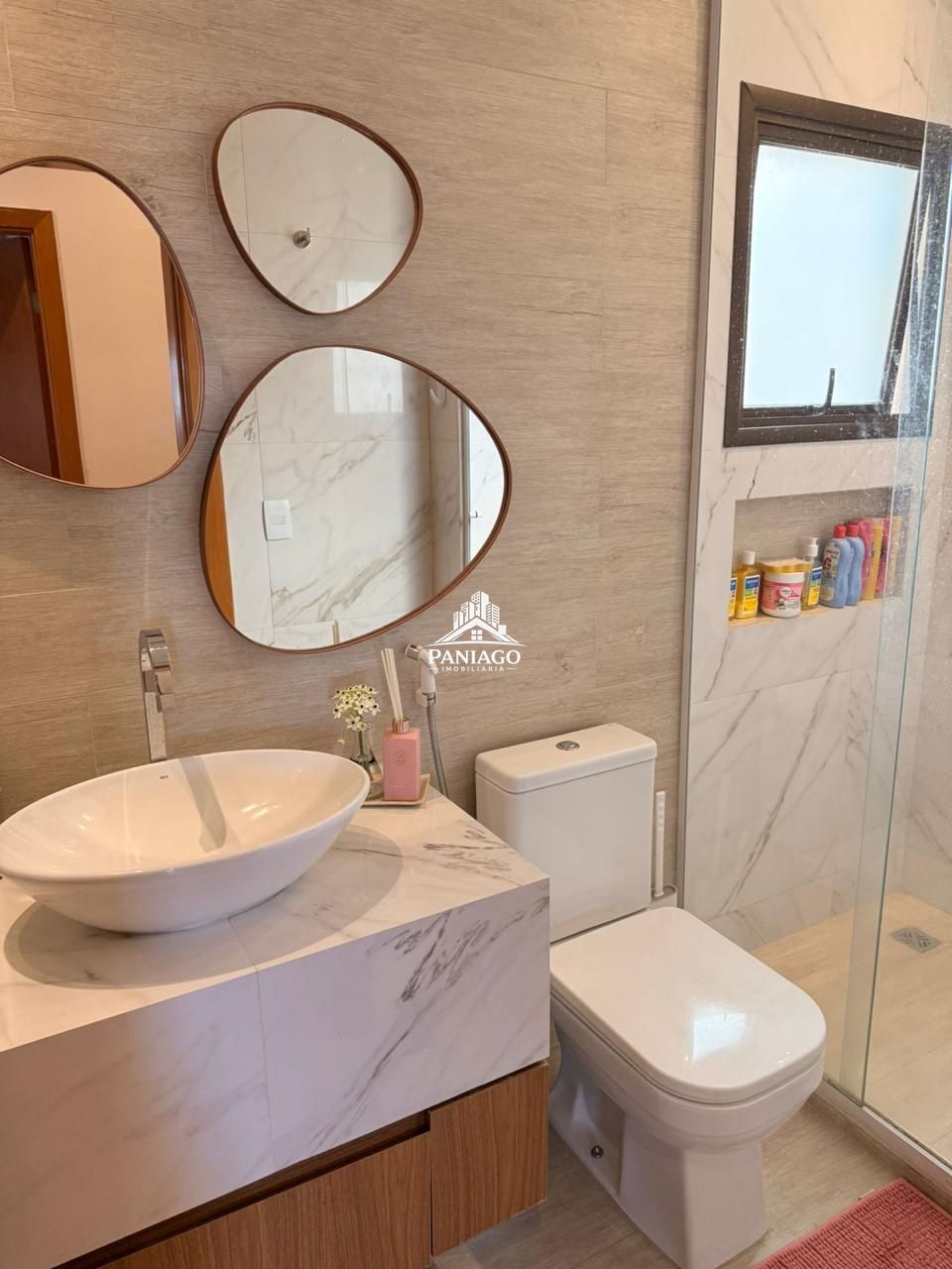 Apartamento, 3 quartos, 100 m² - Foto 14