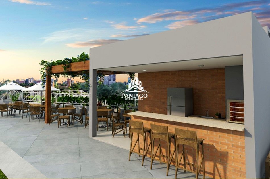 Apartamento, 1 quarto, 52 m² - Foto 13