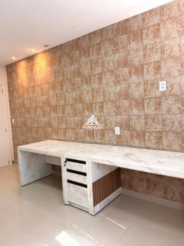 Sala-Conjunto, 47 m² - Foto 7