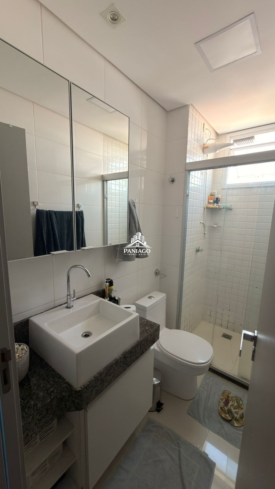 Apartamento, 3 quartos, 99 m² - Foto 18