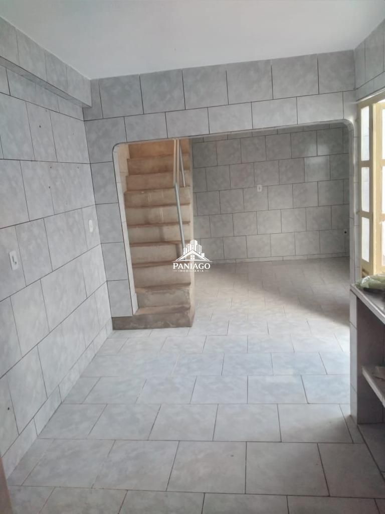 Casa, 5 quartos, 197 m² - Foto 10