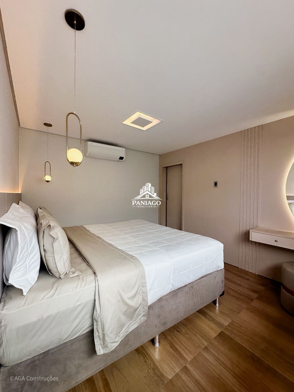 Casa de Condomínio, 5 quartos - Foto 15