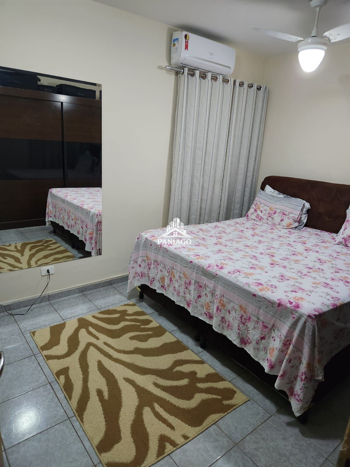 Casa, 4 quartos, 220 m² - Foto 4