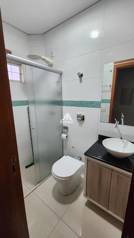 Casa, 4 quartos, 300 m² - Foto 16