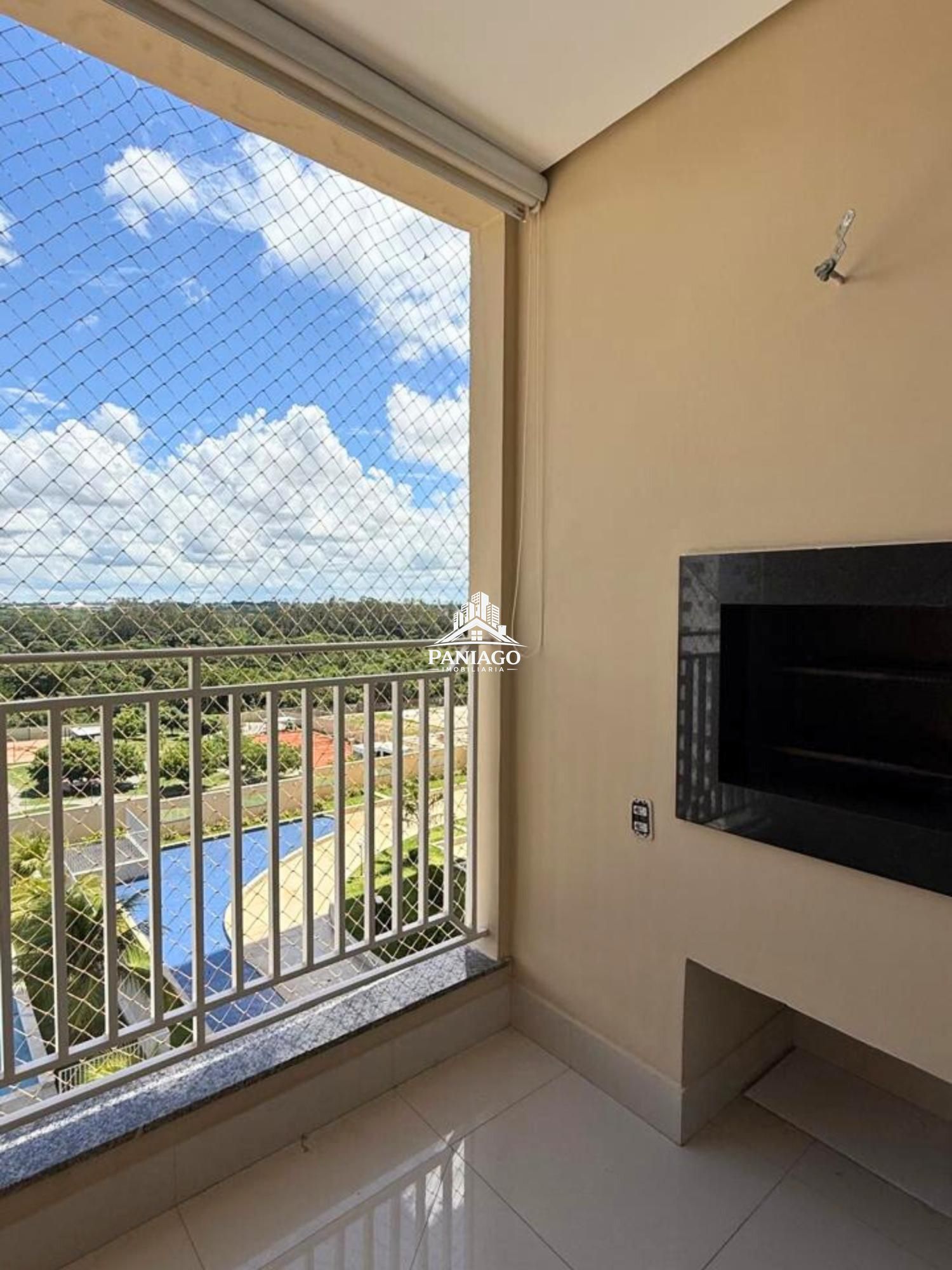 Apartamento, 3 quartos, 82 m² - Foto 12