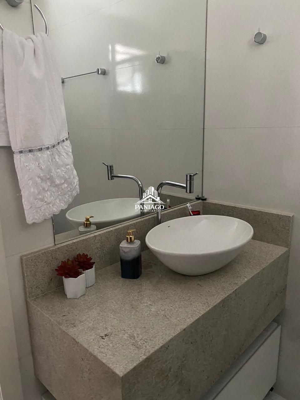 Apartamento, 3 quartos, 94 m² - Foto 20