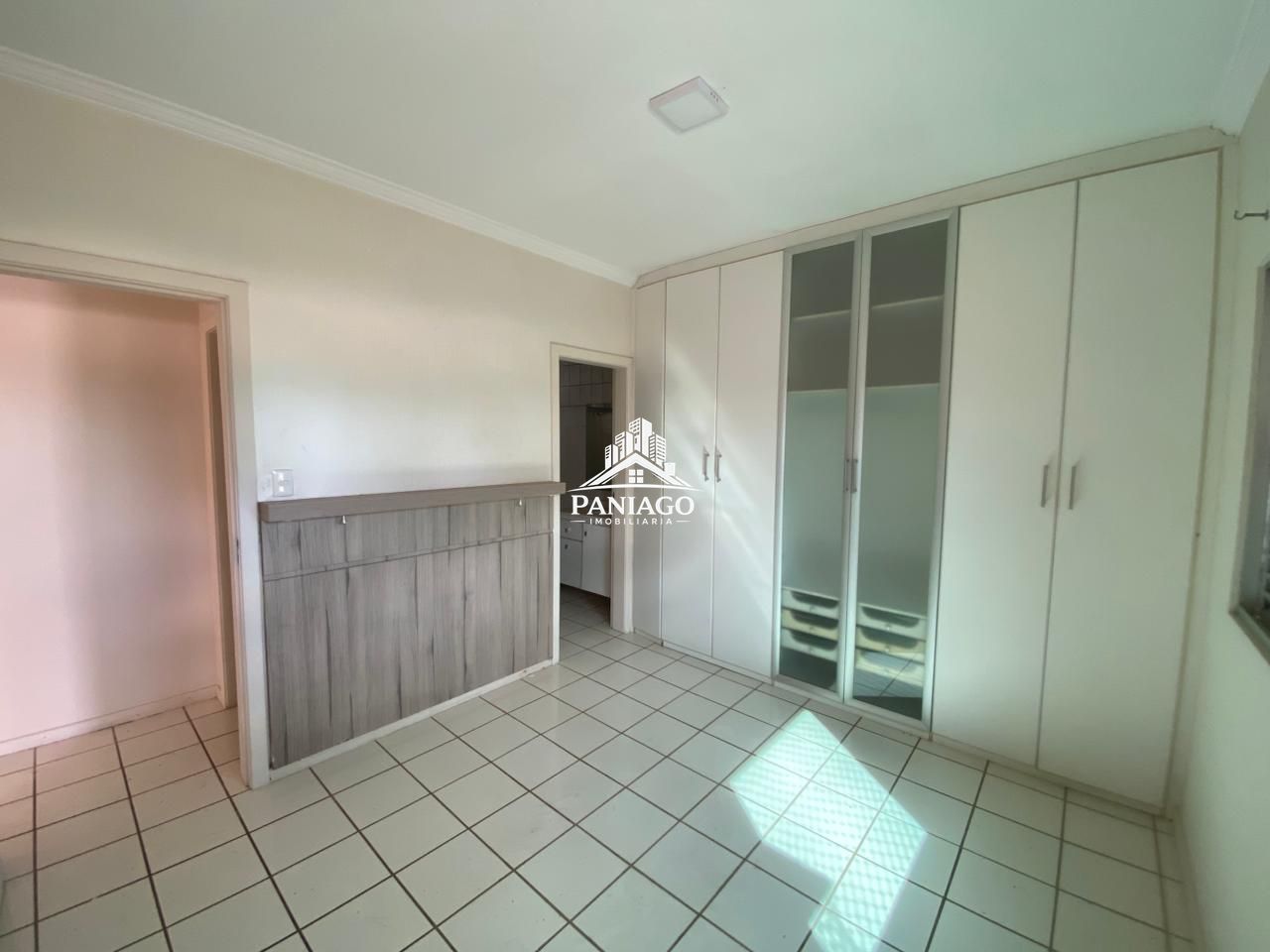 Apartamento, 2 quartos, 87 m² - Foto 12